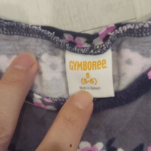 Like new Bundle of 6 dresses - Picture 13 of 16